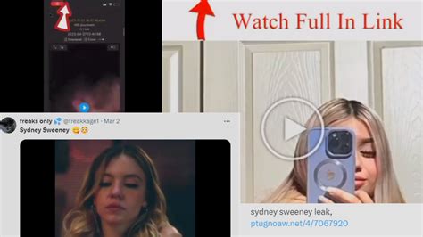 sydney sweeny leak|Sydney Sweeney Sex Scene : Free Download, Borrow, and。